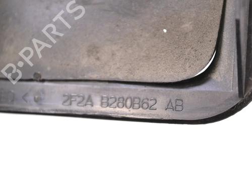 Grille TESLA MODEL S (5YJS) 85D AWD | BP33342600C40  - Image 5