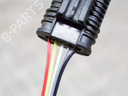 Electronic sensor BMW 3 (F30, F80) 330 e | BP8074001M84 