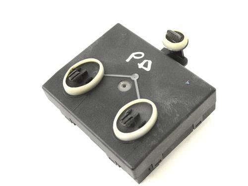 Used Electronic module Electronic module AUDI A6 Allroad C7 (4GH, 4GJ) 3.0 TDI quattro (272 hp) 30225913 30225913