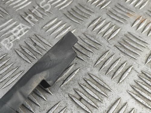 Andre VOLVO XC60 II (246) 2.0 B5 Mild-Hybrid | BP28566468O1 