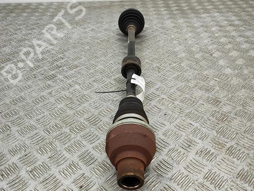 Right front driveshaft SKODA KAROQ (NU7, ND7) 1.5 TSI | BP37797388M39 - Image 6