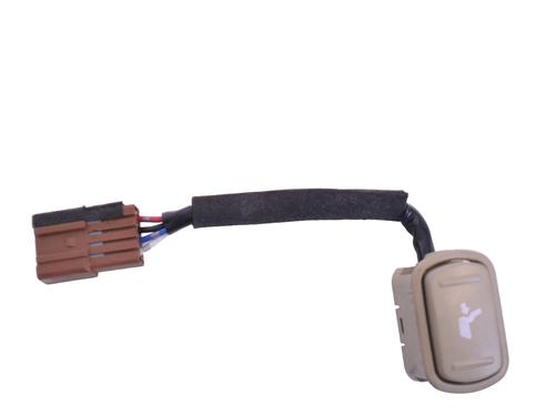 Used Switch INFINITI FX 30d AWD (238 hp) 30237120