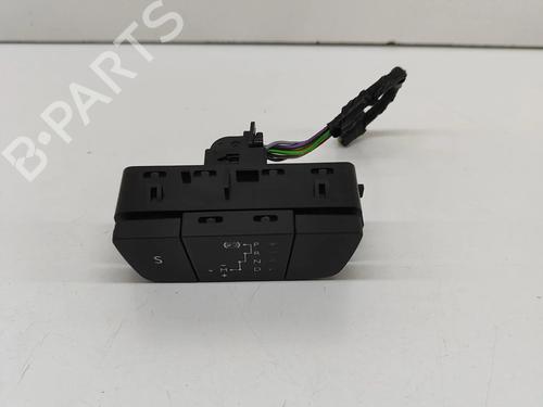 Used Electronic module Electronic module CITROËN C3 AIRCROSS II (2R_, 2C_) 1.2 PureTech 130 (2RHNYH) (131 hp) 24975713 24975713