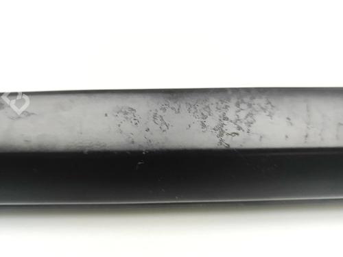 Dørlist TESLA MODEL 3 (5YJ3) EV | BP38162608C150 - Image 8