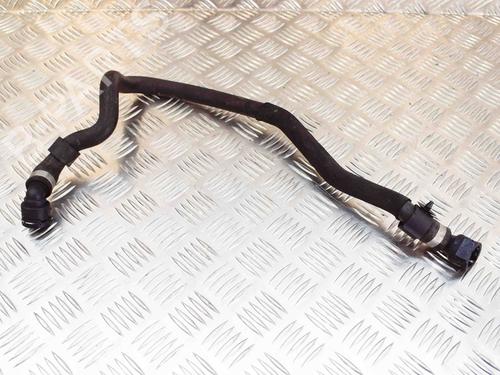 Used Pipe BMW 3 Touring (E91) 320 d (177 hp) 14667268