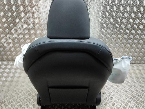 Stol høyre foran TESLA MODEL 3 (5YJ3) EV | BP38162005C16 - Image 3
