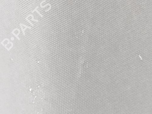 Interior roof FORD PUMA (J2K, CF7) 1.0 EcoBoost mHEV | BP27765535I12 - Image 4