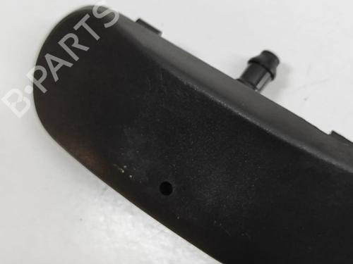 Andre AUDI Q8 E-TRON Sportback (GET) 55 quattro | BP28562066O1