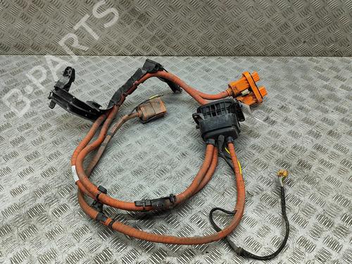 Cable SKODA ENYAQ iV SUV (5AZ) 50 | BP28430876E12 - Image 2