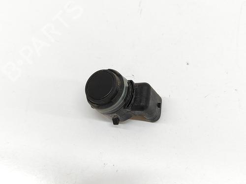 Used Electronic module VW TAIGO (CS1) 1.0 TSI (110 hp) 27933508