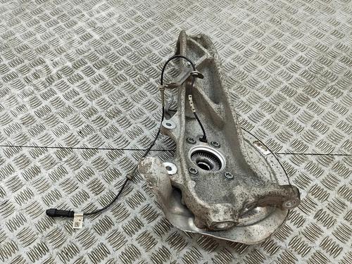 Left front steering knuckle BMW iX (I20) xDrive 40 | BP30359008M25