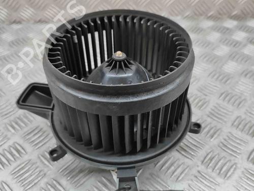 Used Heater blower motor MASERATI GHIBLI III (M157) 3.0 D (275 hp) 21188351