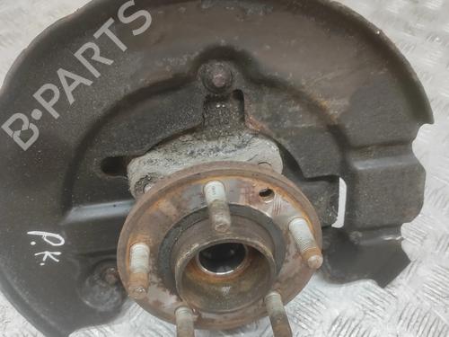 BP34136508M25 main image