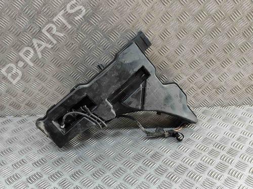 Windscreen washer tank AUDI A5 (F53, F5P) S5 TFSI quattro | BP29392072C113 