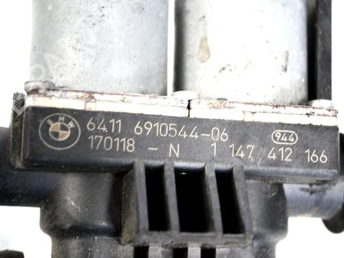 Electronic module BMW X5 (F15, F85) xDrive 40 d | BP30258326M83 - Image 5