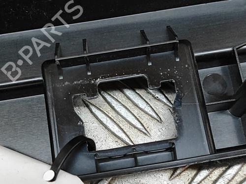 Boot lining AUDI Q5 (FYB, FYG) 2.0 TDI quattro | BP25858341I3  - Image 5