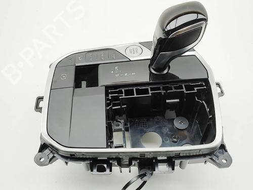 Gearstang BMW X4 (G02, F98) xDrive 20 i | BP38443046M90 - Image 4