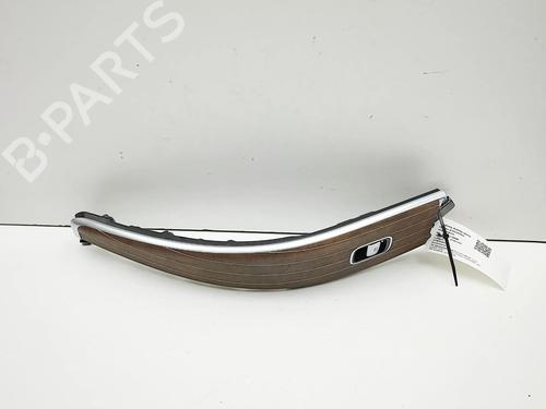 Left rear window switch MERCEDES-BENZ EQS (V297) EQS 450+ (297.123) | BP38731581I29 - Image 2