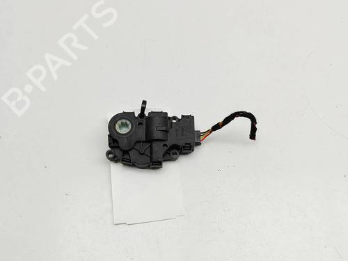 Used Electronic module Electronic module AUDI Q7 (4MB, 4MG, 4MQ) 3.0 TFSI quattro (333 hp) 30082399 30082399