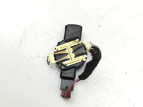 Electronic sensor BMW X6 (G06, F96) M | BP32973852M84 - Image 3