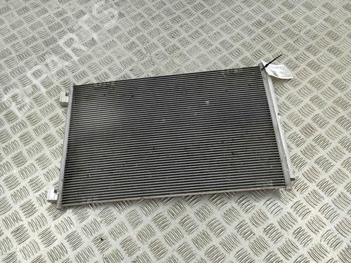 AC radiator FIAT 500 (312_) 1.0 Mild Hybrid (312.AYD1B) | BP29373319M32 