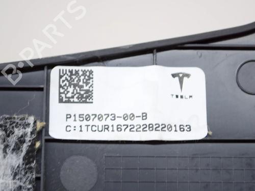 Andre TESLA MODEL Y (5YJY) EV Performance All-wheel Drive | BP27752682O1 - Image 7