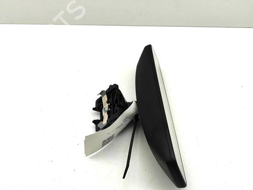 Rear mirror BMW X5 (G05, F95) xDrive 30 d | BP33392829I6 - Image 2