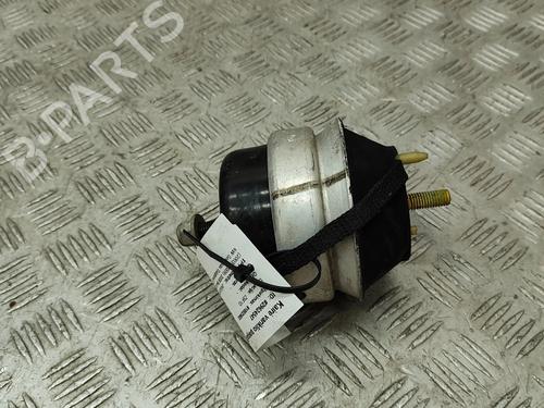 Engine mount JAGUAR XJ (X350, X358) 4.2 | BP24820780M89  - Image 6