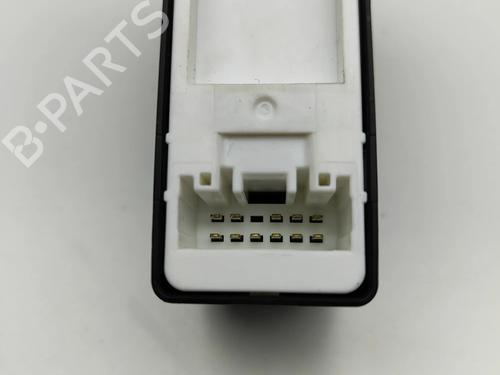 Right front window switch MAZDA 6 Estate (GJ, GL) 2.2 D | BP26500922I26  - Image 6