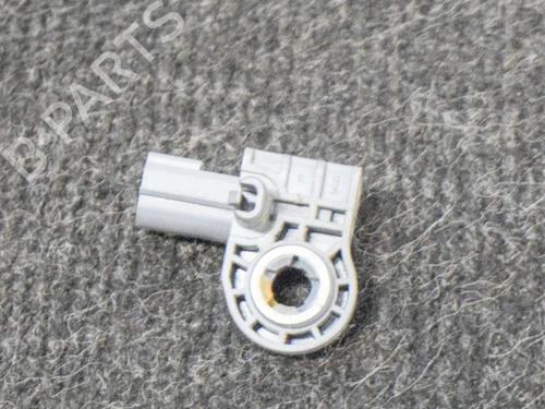 Used Electronic sensor VOLVO V40 Hatchback (525) D2 (120 hp) 6764319