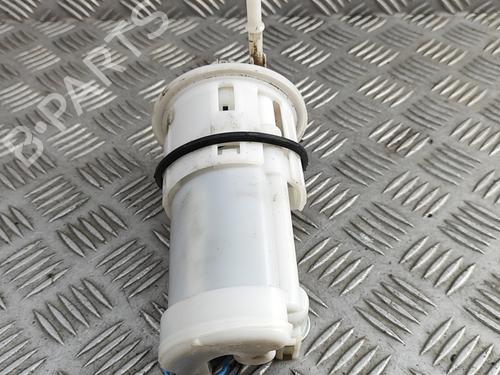 Fuel pump TRIUMPH MOTORCYCLES TIGER ( -999cc) Tiger 800 | BP28565596M76