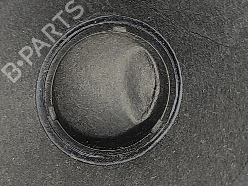 Speaker VW PASSAT B8 (3G2, CB2) 1.6 TDI | BP32408811E2  - Image 7