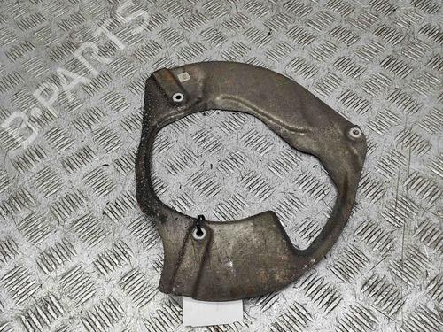 Support PORSCHE 911 Convertible (991) 3.8 Carrera 4S / 4 GTS | BP29487737C155 
