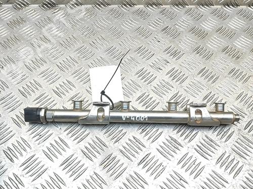 Injection rail VW PASSAT B8 (3G2, CB2) 1.4 TSI | BP33390778M98 - Image 3