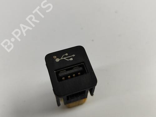 Module électronique BMW i4 (G26) eDrive40 (340 hp) 27790965