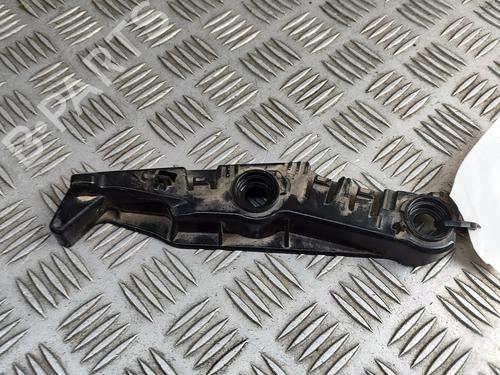 Used Front bumper bracket AUDI Q8 E-TRON Sportback (GET) 55 quattro (408 hp) 28561959