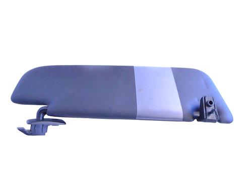 Right sun visor FIAT 500 (312_) 1.4 Turbo (312AXD1A) | BP30238192I2
