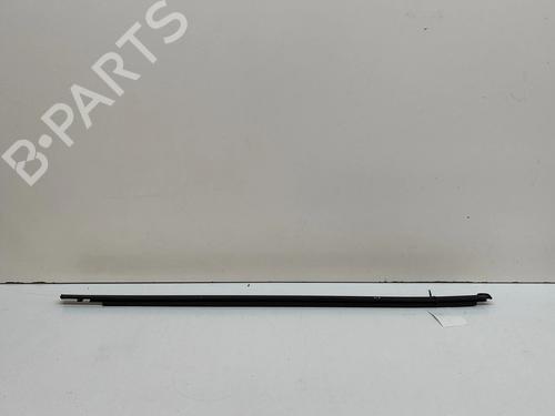 Dørliste NISSAN ARIYA (FE0) EV e-4ORCE | BP29336881C150 - Image 3