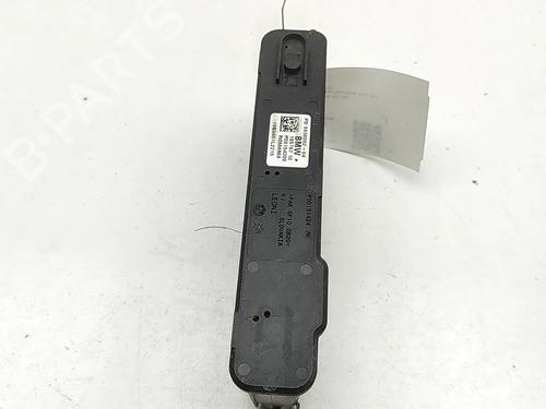 Electronic module BMW X6 (G06, F96) M | BP32973938M83 - Image 3