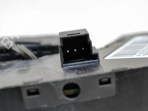 Switch MERCEDES-BENZ E-CLASS Convertible (A207) E 250 CGI (207.447) | BP40262465I30 - Image 6