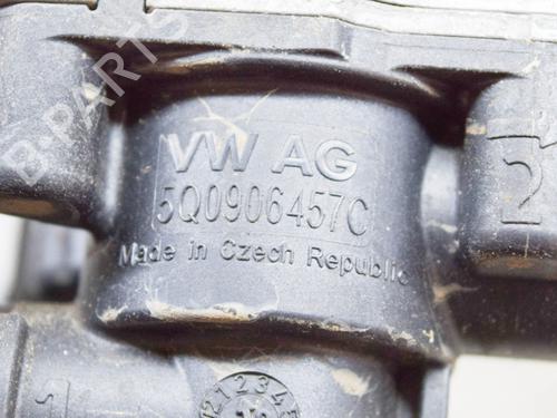 Elektronisk sensor VW ID.3 (E11, E12) Pro | BP27763871M84 