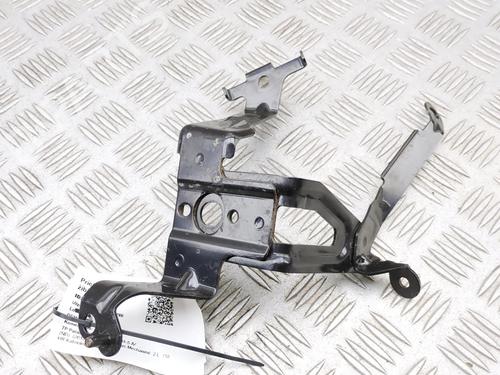 Support MAZDA MX-5 IV (ND__) 2.0 (ND2E, ND6E) | BP40083175C155 - Image 7