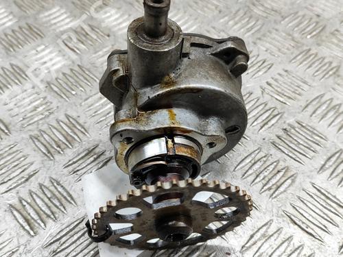 Vacuum pump FORD FOCUS III Turnier 1.6 EcoBoost | BP17767991M80 