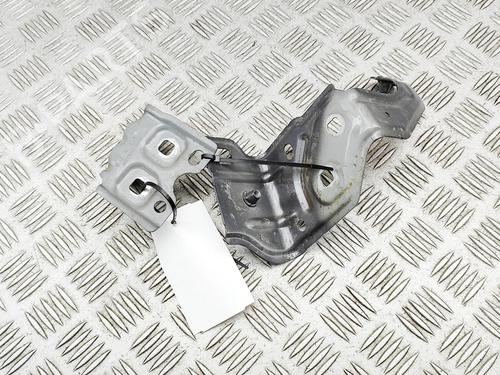 Support MERCEDES-BENZ EQA (H243) EQA 250+ (243.702) | BP31528809C155 