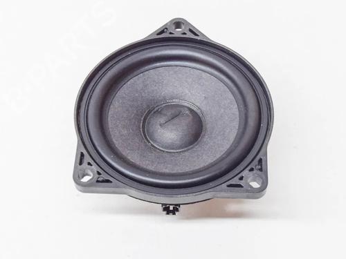 speaker-tesla-model-3-5yj3-2017-28708003 main image