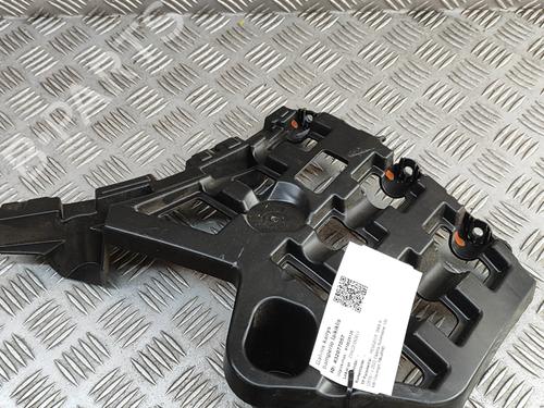 Used Rear bumper bracket PEUGEOT 2008 II (UD_, US_, UY_, UJ_, UR_, UC_) e-2008 (UKZKXZ) (136 hp) 29042450