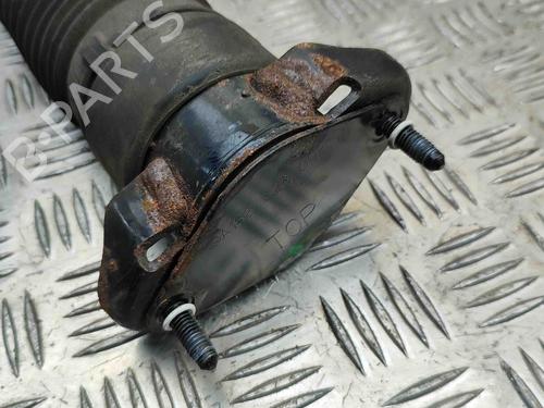 Right rear shock absorber MERCEDES-BENZ GLE Coupe (C292) AMG 63 S 4-matic (292.375) | BP29458873M19 