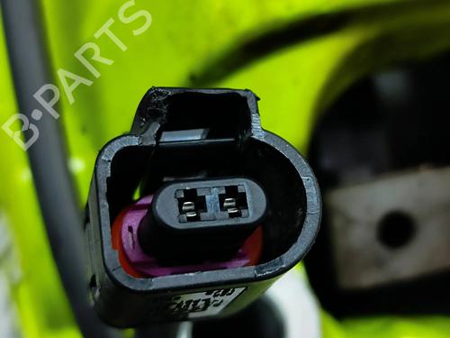 Left front brake caliper PORSCHE CAYENNE (9YA) 3.0 E-Hybrid AWD (9YAAE1) | BP29391476M105  - Image 6