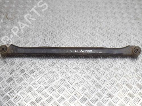 Used Right rear suspension arm NISSAN NAVARA NP300 Pickup (D23, D23T) 2.3 dCi (190 hp) 27751135