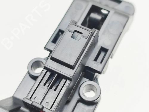 Electronic module ASTON MARTIN DBX 4.0 All-wheel Drive | BP36809442M83 - Image 6